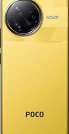 POCO F7 Ultra 16/512GB Yellow