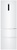 Haier HTR3619ENPW
