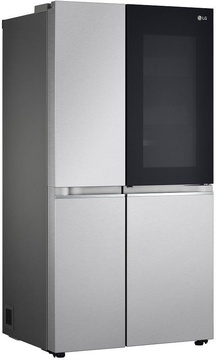 LG GC-Q257CAFV