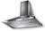 Faber Strip Smart Led Ev8 X A90 (320.0533.761)