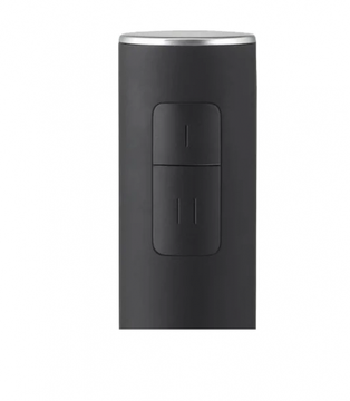 Gorenje HB600ORAB