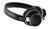 Audio-Technica ATH-RE700 BK