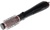 BaByliss AS126E