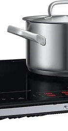 Samsung NZ64B5066GK