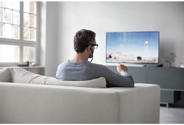 Sennheiser RS 5000