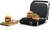 Hisense HCG2100S
