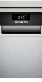 Siemens SN23II08TE