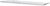 Apple Magic Keyboard with Touch ID and Numeric Keypad for Mac models (MK2C3) RS/A