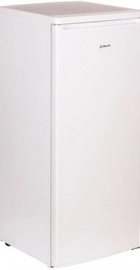 Delfa DRF-120