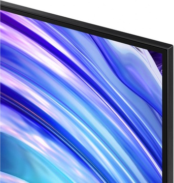 Samsung QE77S95DAUXUA