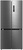 Midea MDRM691MIE46