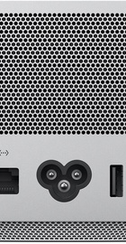 Apple Mac Studio (Z14J000H2)