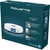 Rowenta X-Plorer Serie 140 Total Care RR9177WH