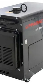 Pramac PMD 5000s