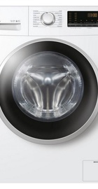 Haier HW70-BP1439