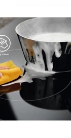 Electrolux LIT30230C