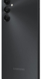 Samsung Galaxy A05s SM-A057F 6/128GB Black