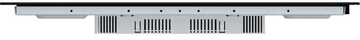 Gorenje IT643BCSC7