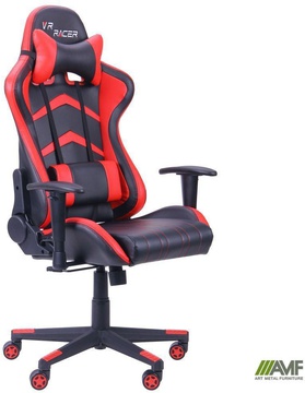 Art Metal Furniture(AMF) VR Racer Blaster (515279)