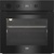 Beko BIS24300BDS