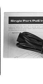 UTEPO UTP701E-PSE/af
