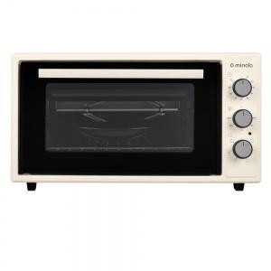 Minola FOET 4815 IV