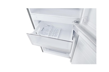 LG GC-B399SMCM