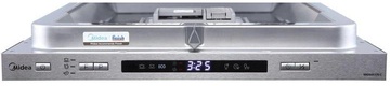 Midea MID60S370-C