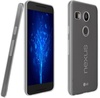 Simple Case TPU for LG Nexus 5X