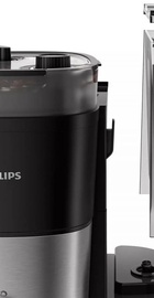 Philips HD7900/50