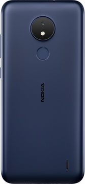 Nokia C21 2/32GB Dark Blue