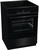 Gorenje GEIT6E62BPG