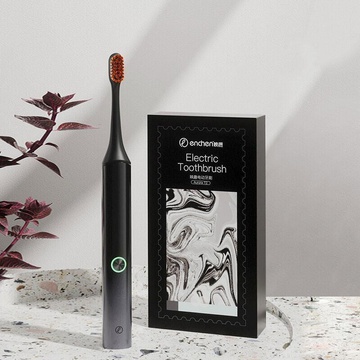 Enchen Aurora T2 Black