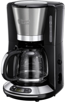 Russell Hobbs Velocity 24050-56