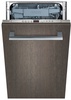 Siemens SR64M081EU
