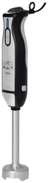 Rotex RTB860-B