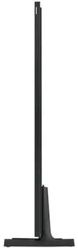 Samsung QE75LS03A