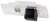 Gazer CC100-294-L