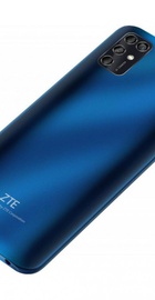 ZTE Blade V2020 Smart 4/128GB Blue