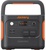 Jackery Explorer 1000 Plus (JE-1000C)