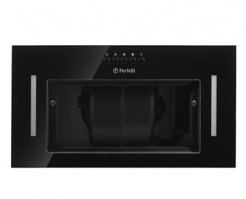Perfelli BI 5684 BL 1000 LED