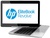 HP EliteBook Revolve 810 G2 (K0H44ES)