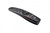 LG AN-MR650A