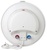 Midea D80-15F1(W)