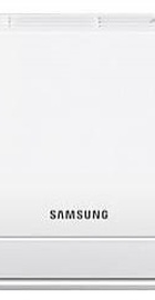 Samsung AR09TXHQASINUA