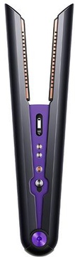 Dyson Corrale Black/Purple