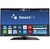 Philips 32PFH5300