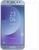 Simple Case 9H Glass for Samsung Galaxy J7 2017 (J730F)