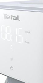 Tefal Sense CM693110