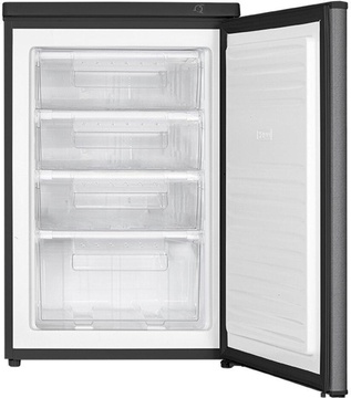 Liberton LVF 85-90SH